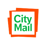 CityMail+Sweden+AB
