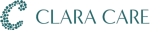 Clara+Care+Partner+AB