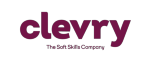 Clevry+Sweden+AB