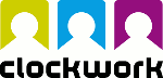 Clockwork+Bemanning+&+Rekrytering+AB