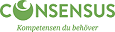 Consensus+Sverige+AB