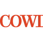 Cowi+AB