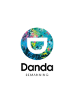 Danda+AB