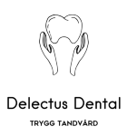Delectus+Dental+AB