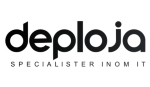 Deploja+AB