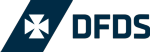 DFDS+Professionals+AB