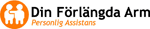 Din+Förlängda+Arm+i+Norr+AB