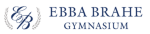 Ebba+Braheskolan+AB
