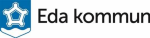 Eda+kommun