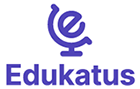 Edukatus+Alliance+AB