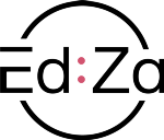 EdZa+AB