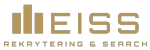 EISS+Rekrytering+&+Search+AB