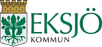 Eksjö+kommun