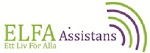 ELFA+Assistans+i+Sverige+AB