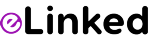 eLinked+AB