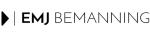 EMJ+Installation+&+Bemanning+AB