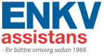 Enkv+Assistans+AB