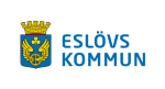 Eslövs+kommun