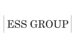 ESS+Hotel+Group+AB