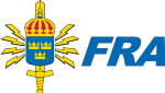 Försvarets+Radioanstalt