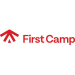 First+Camp+Sverige+AB