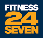 Fitness+24Seven+AB