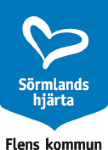 Flens+kommun