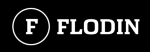 Flodin+Rekrytering+&+Bemanning+AB
