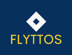 Flyttos+AB