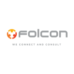 FolCon+AB