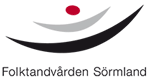 Folktandvården+Sörmland+AB