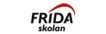 Fridaskolorna+AB