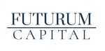 Futurum+Capital+Sweden+AB