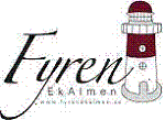 Fyren+Ekalmen+AB
