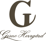 Gimo+Herrgård+AB