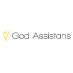 God+Assistans+i+Mitt+AB