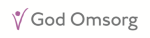 God+Omsorg+och+Ledsagning+i+Storstockholm+AB