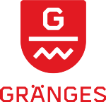 Gränges+Finspång+AB