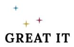 Great+IT+Nordic+Improve+AB