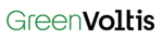 Green+Voltis+Sweden+AB