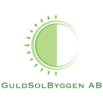 Guld+Sol+byggen+AB