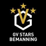 GV+Stars+Bemanning+AB