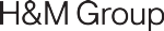 H+&+M+Hennes+&+Mauritz+Gbc+AB