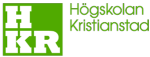 HÖGSKOLAN+KRISTIANSTAD