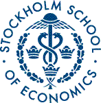 Handelshögskolan+i+Stockholm