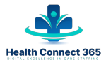 Health+Connect+365+AB
