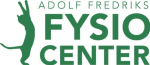 Hela+Kroppen+Fysiocenter+Sverige+AB