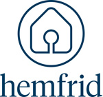 Hemfrid+i+Sverige+AB