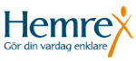 Hemrex+AB