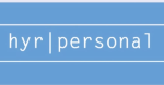 Hyrpersonal+Sverige